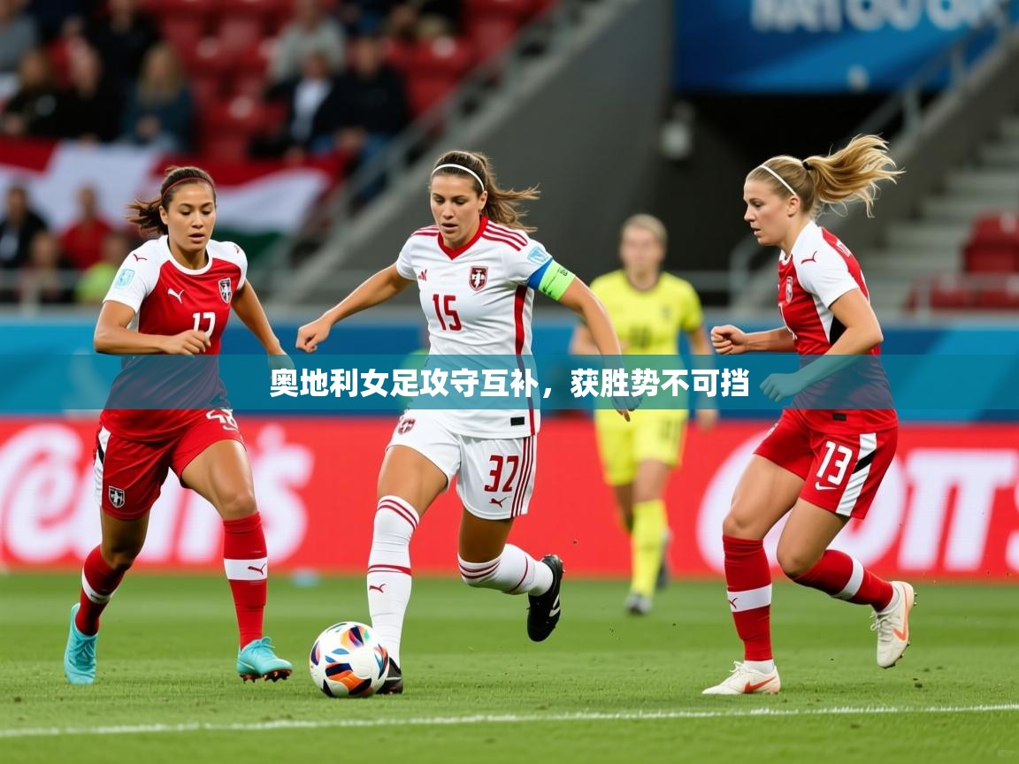 2025爱游戏体育网页版登录奥地利女足攻守互补，获胜势不可挡