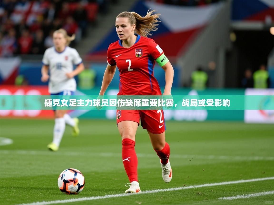 2025爱游戏体育网页版登录捷克女足主力球员因伤缺席重要比赛，战局或受影响