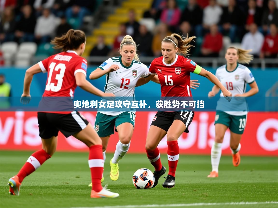 2025爱游戏体育在线平台下载奥地利女足攻守互补，获胜势不可挡