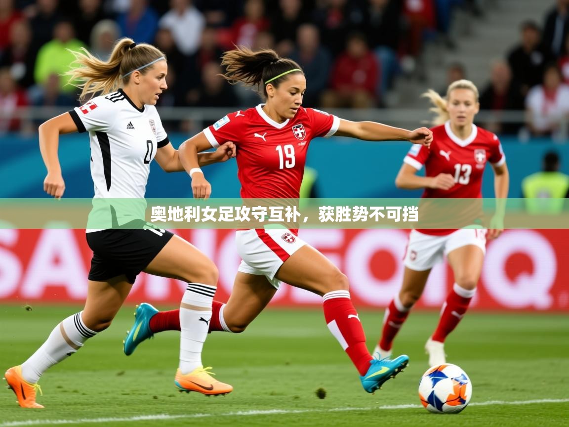 2025爱游戏体育在线官网入口奥地利女足攻守互补，获胜势不可挡