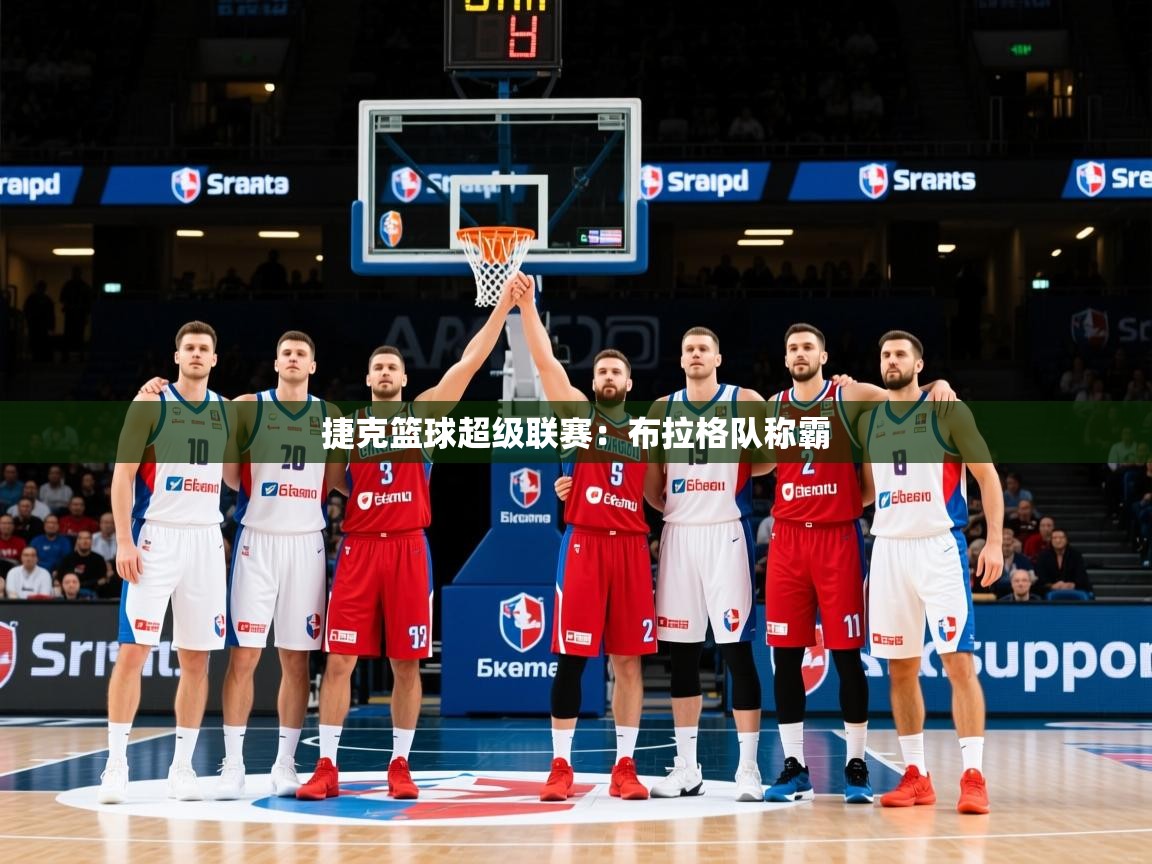 2025爱游戏体育网页版登录捷克篮球超级联赛：布拉格队称霸