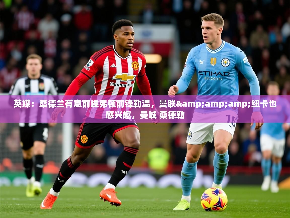 2025爱游戏体育在线网站登录英媒：桑德兰有意前埃弗顿前锋勒温，曼联&amp;amp;纽卡也感兴趣，曼城 桑德勒
