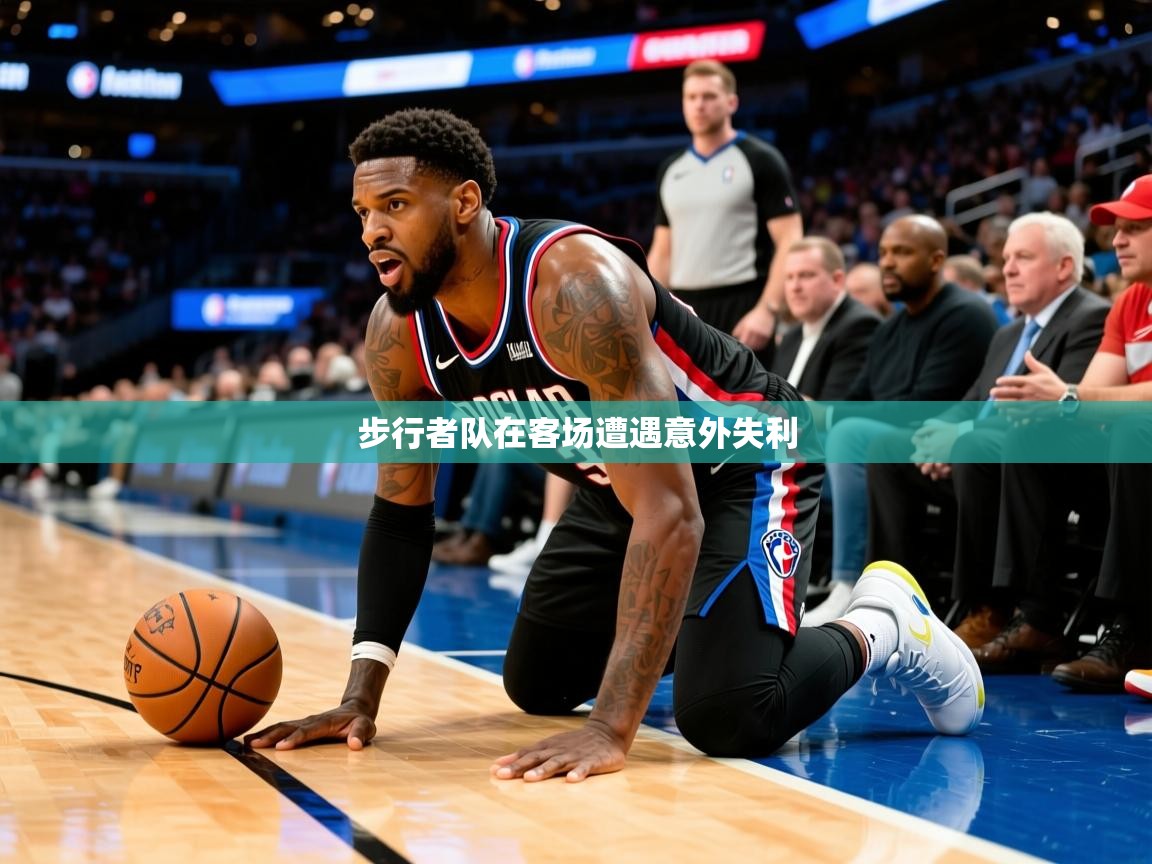 2026爱游戏体育app下载官网步行者队在客场遭遇意外失利  第1张
