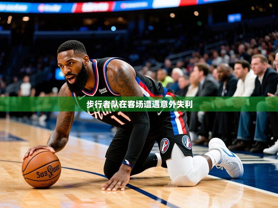 2026爱游戏体育app下载官网步行者队在客场遭遇意外失利  第3张