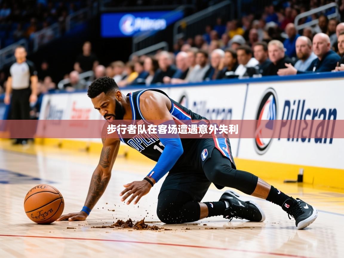 2026爱游戏体育app下载官网步行者队在客场遭遇意外失利  第4张